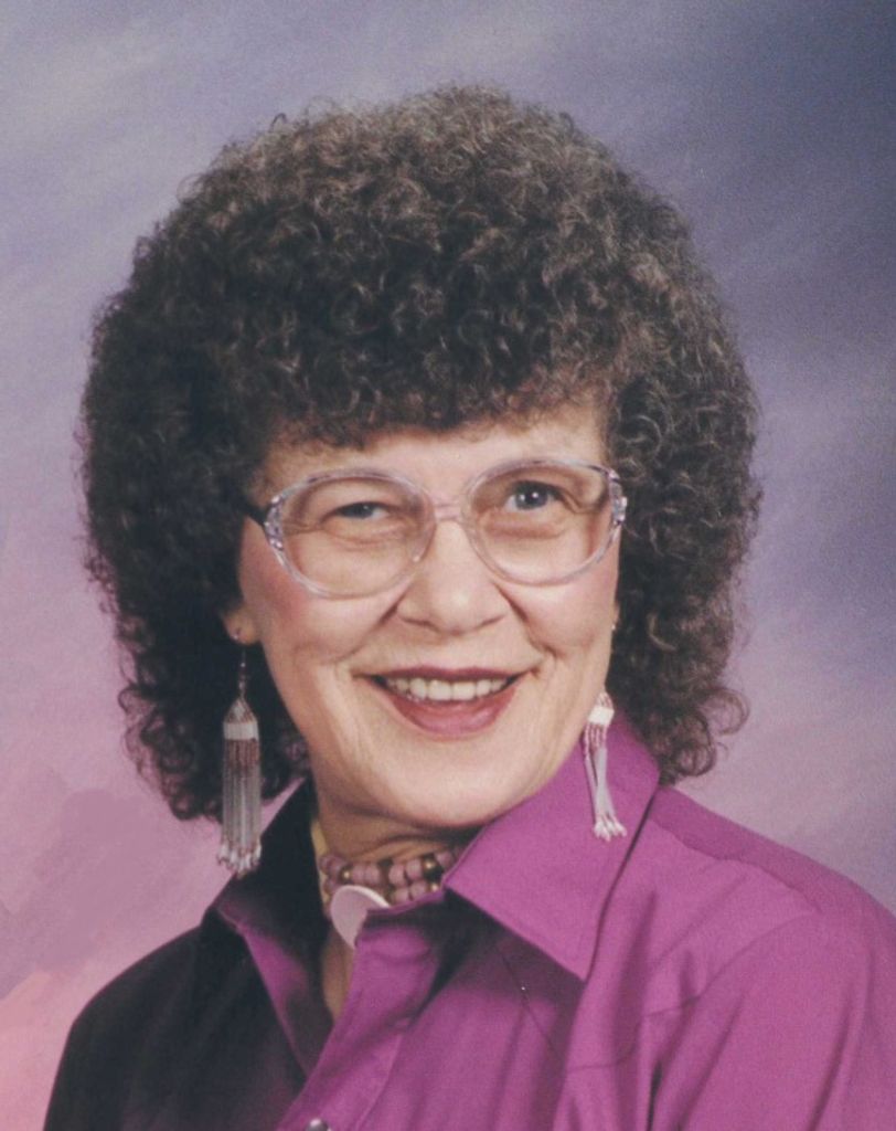 Yvonne D. Dybdahl
