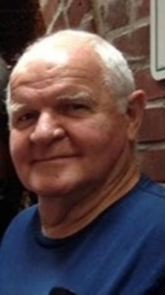 James J. Lupo Profile Photo