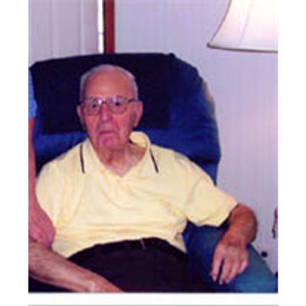 Charles G. Host