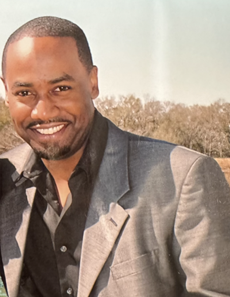 Rodney Isiah Norsworthy Jr. Profile Photo