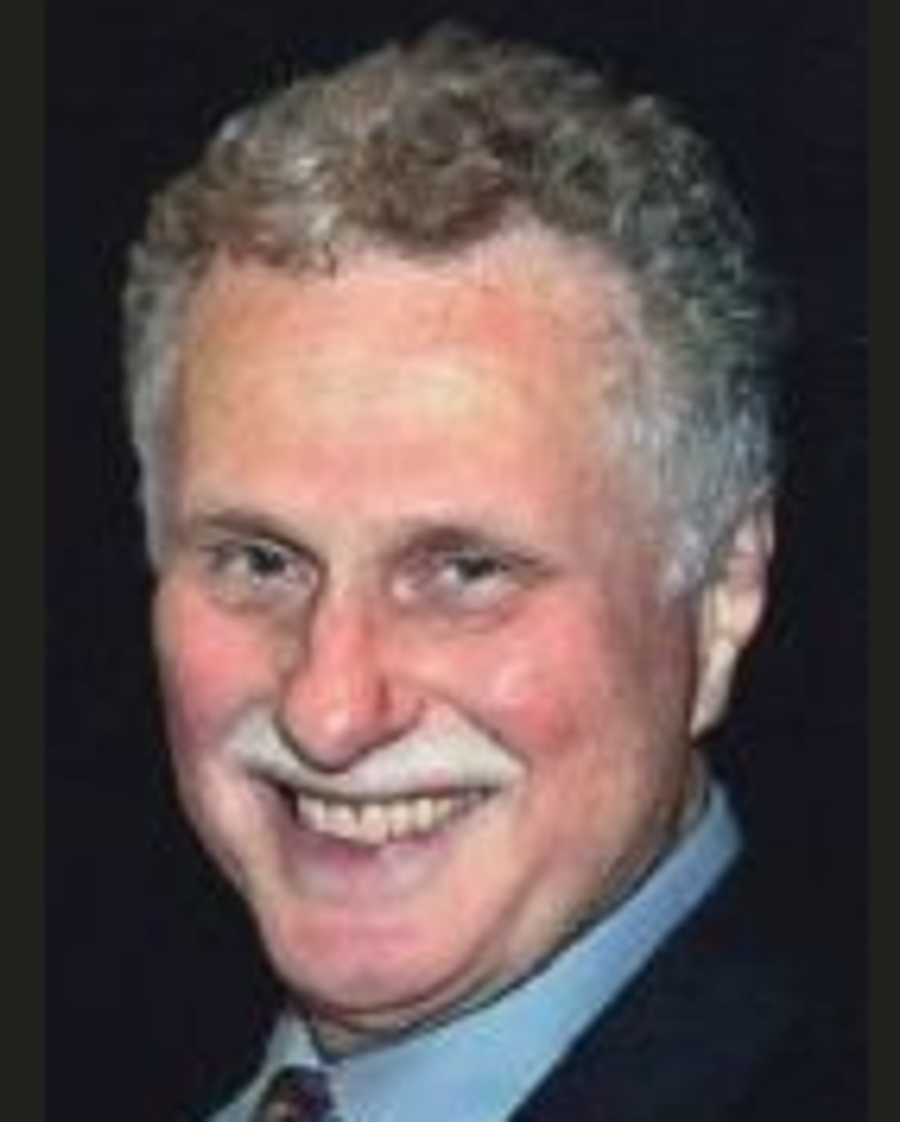 Dennis Kroko Profile Photo