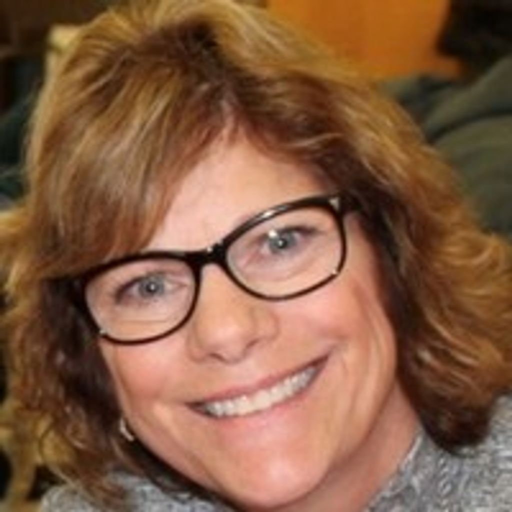 Donna M. Cawley