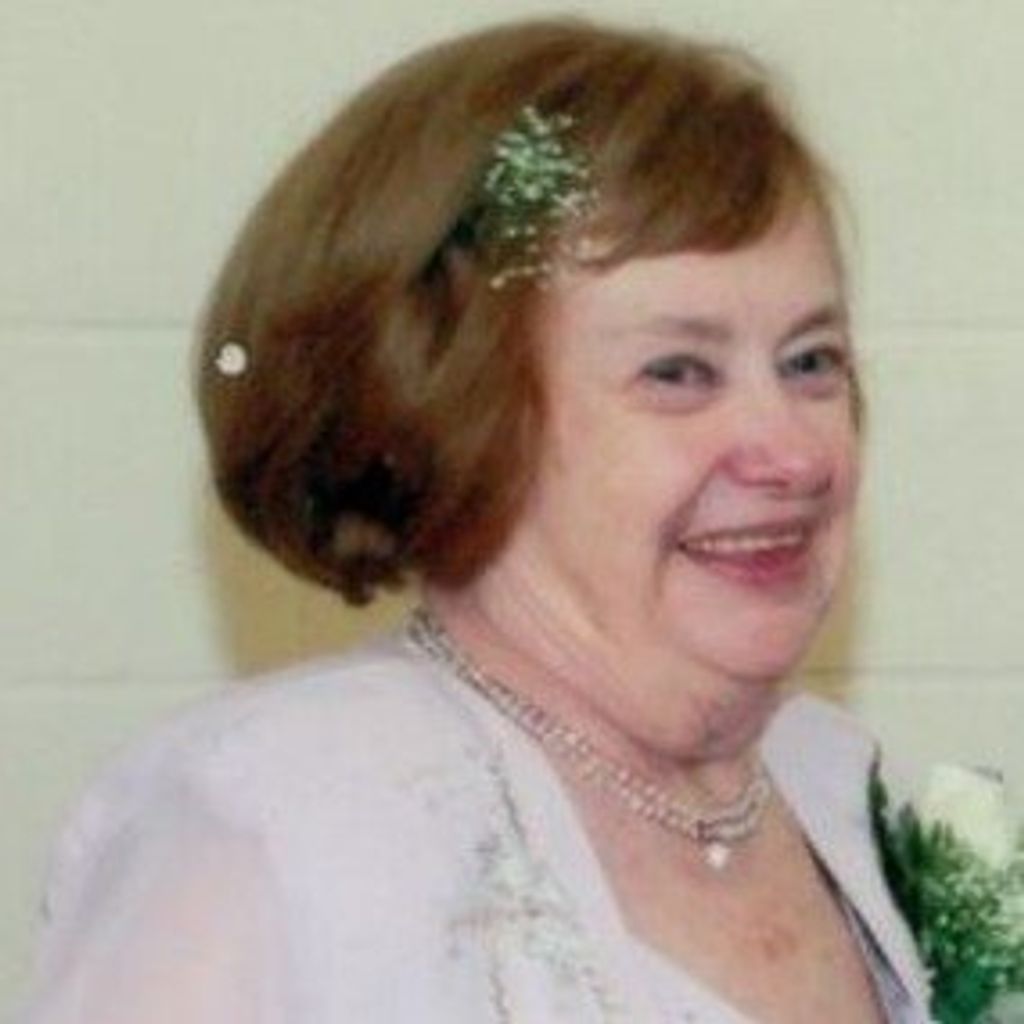 Marlene Arnold Profile Photo
