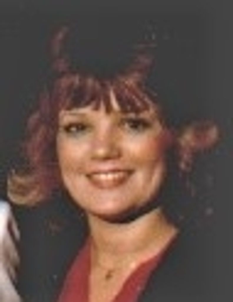 Sherree Dawn Degroat Profile Photo