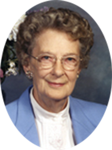 Lillian Laugerman Profile Photo