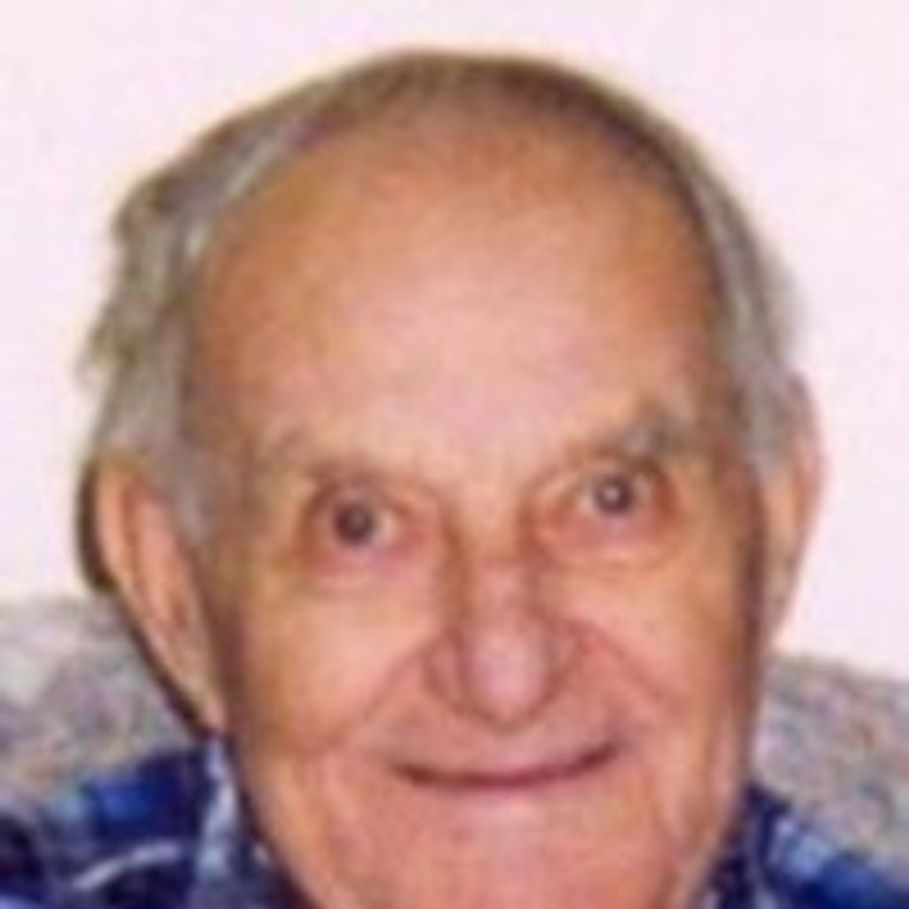 Robert Sanftner
