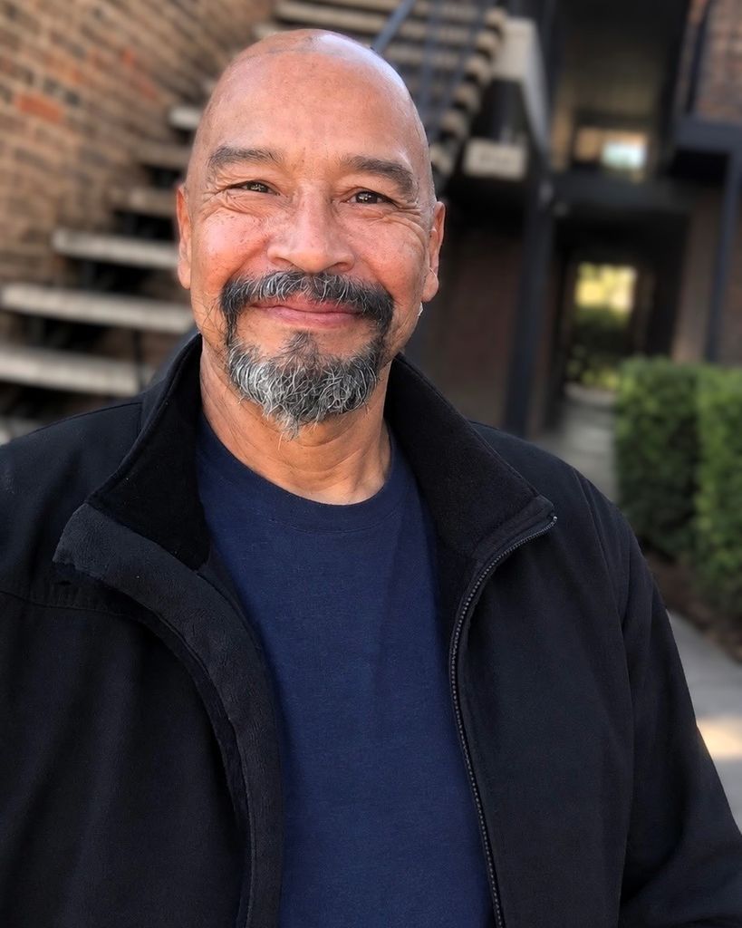 Justo Rene Uvalle Profile Photo