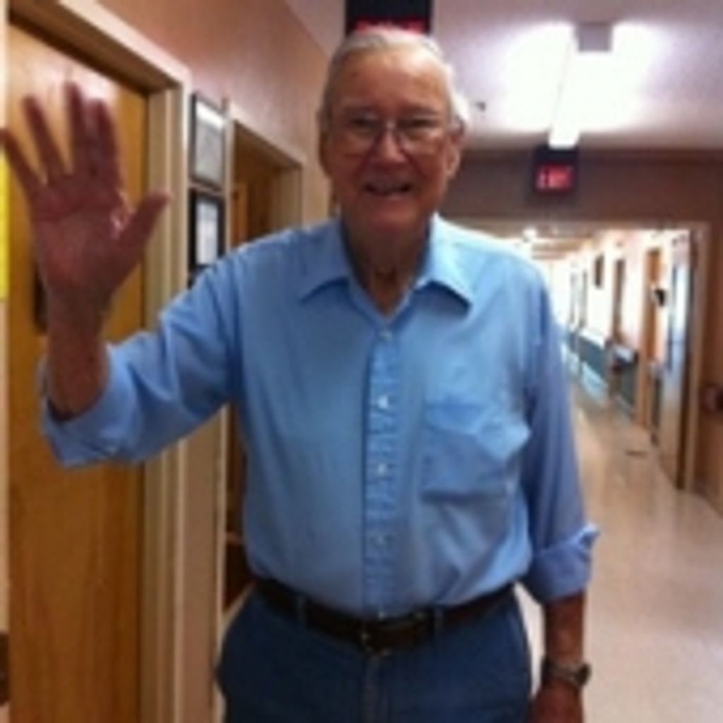 Paul E. Fisher