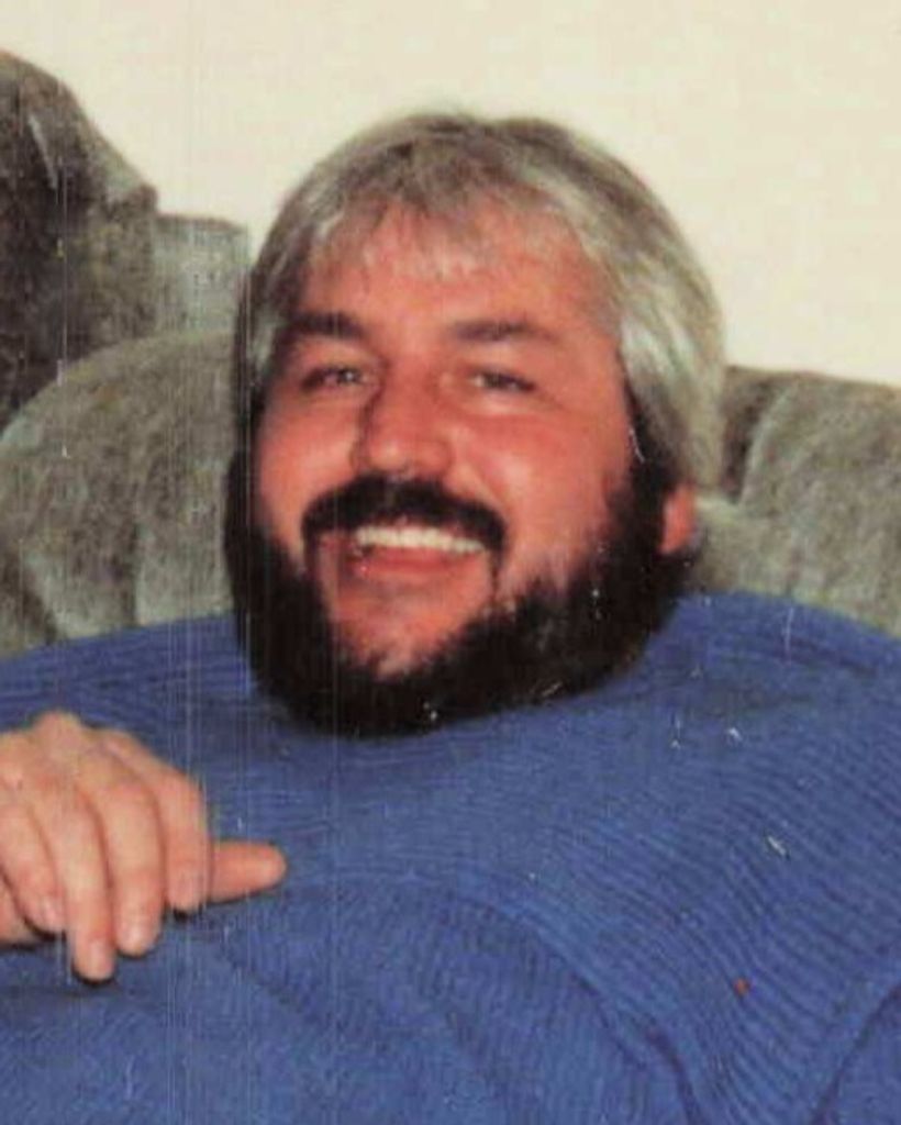 John Jack L. Meyer Profile Photo