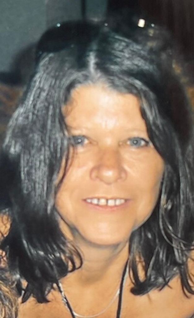 Rita J. Romeo Profile Photo