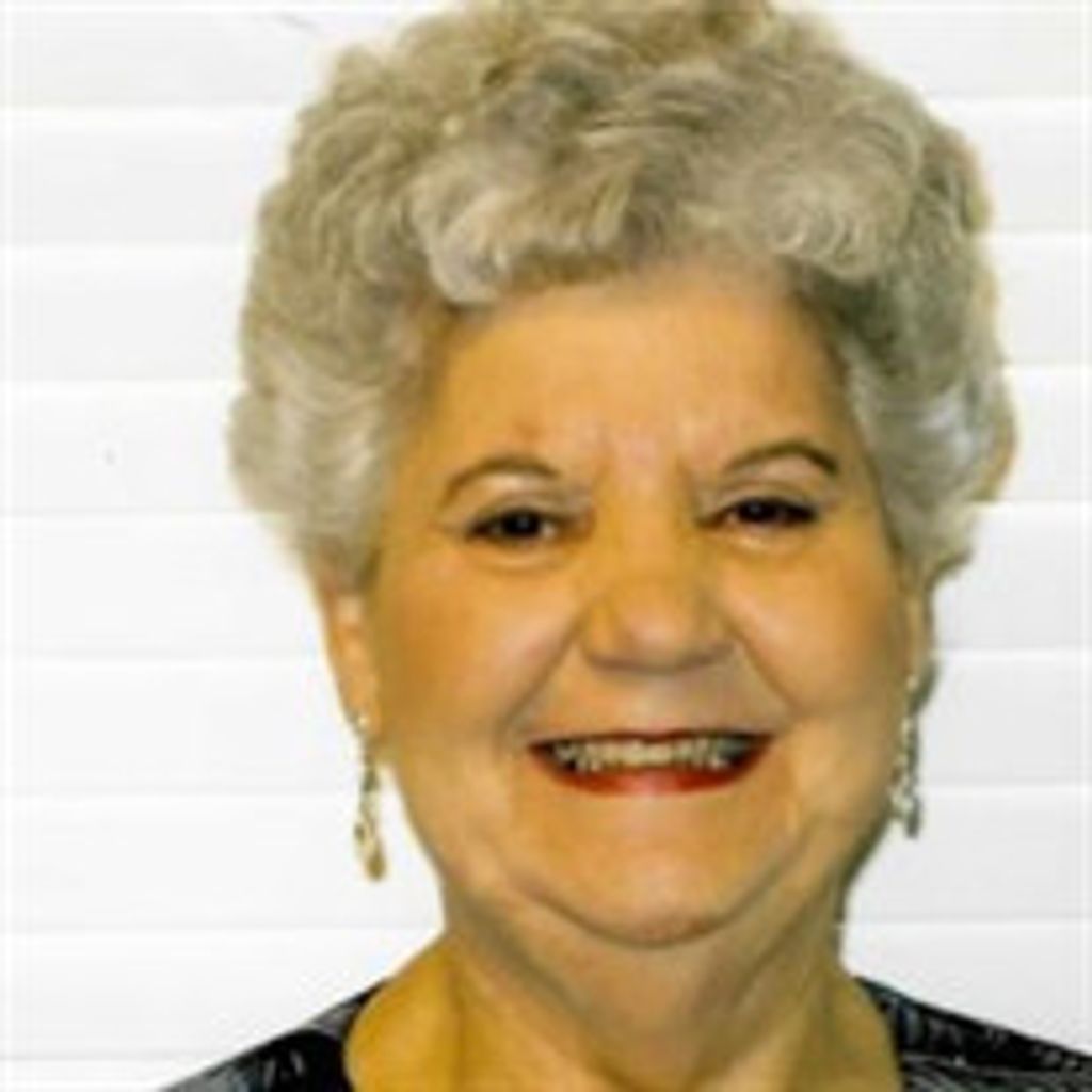 Geraldine Muller Champagne