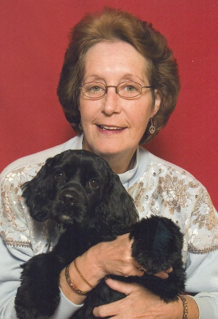 Rawlins, Deborah Lynn