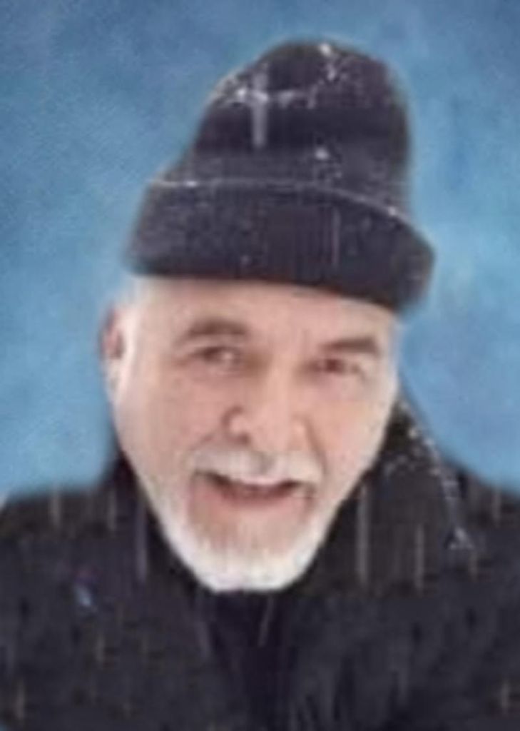 Robert C Sena Profile Photo