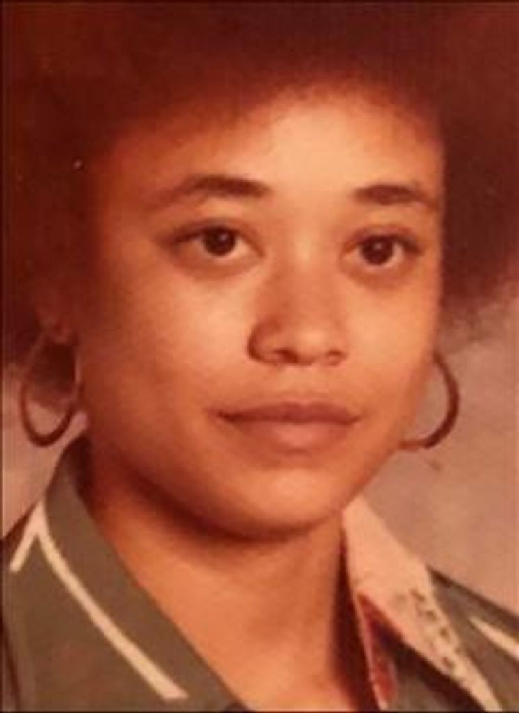 Daria Clarke Profile Photo