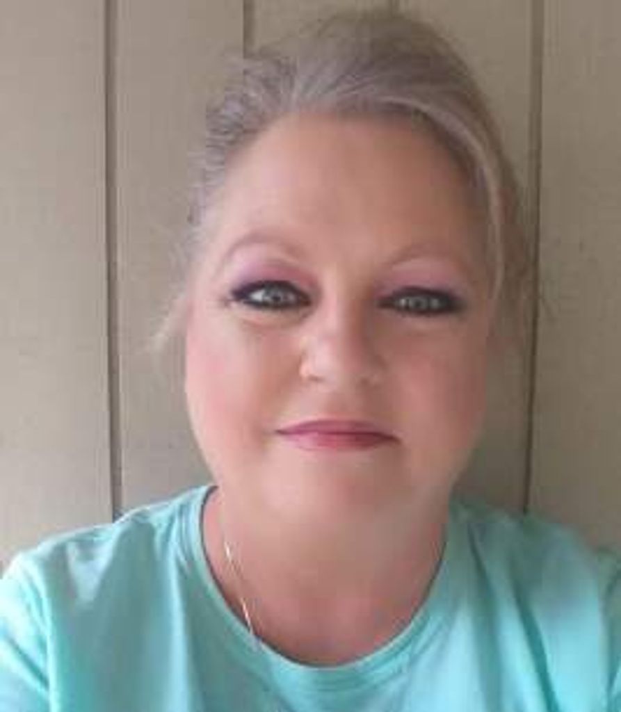 Stephanie Dempsey Profile Photo