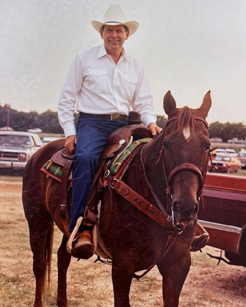 Donald Ray Anderson Profile Photo