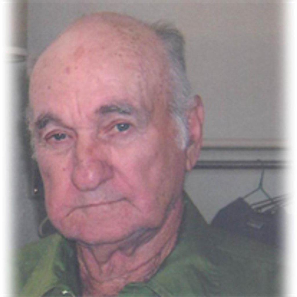 John W. Kuhlmann, Jr