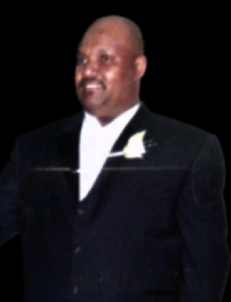 Mr. Wilson James, Jr. Profile Photo