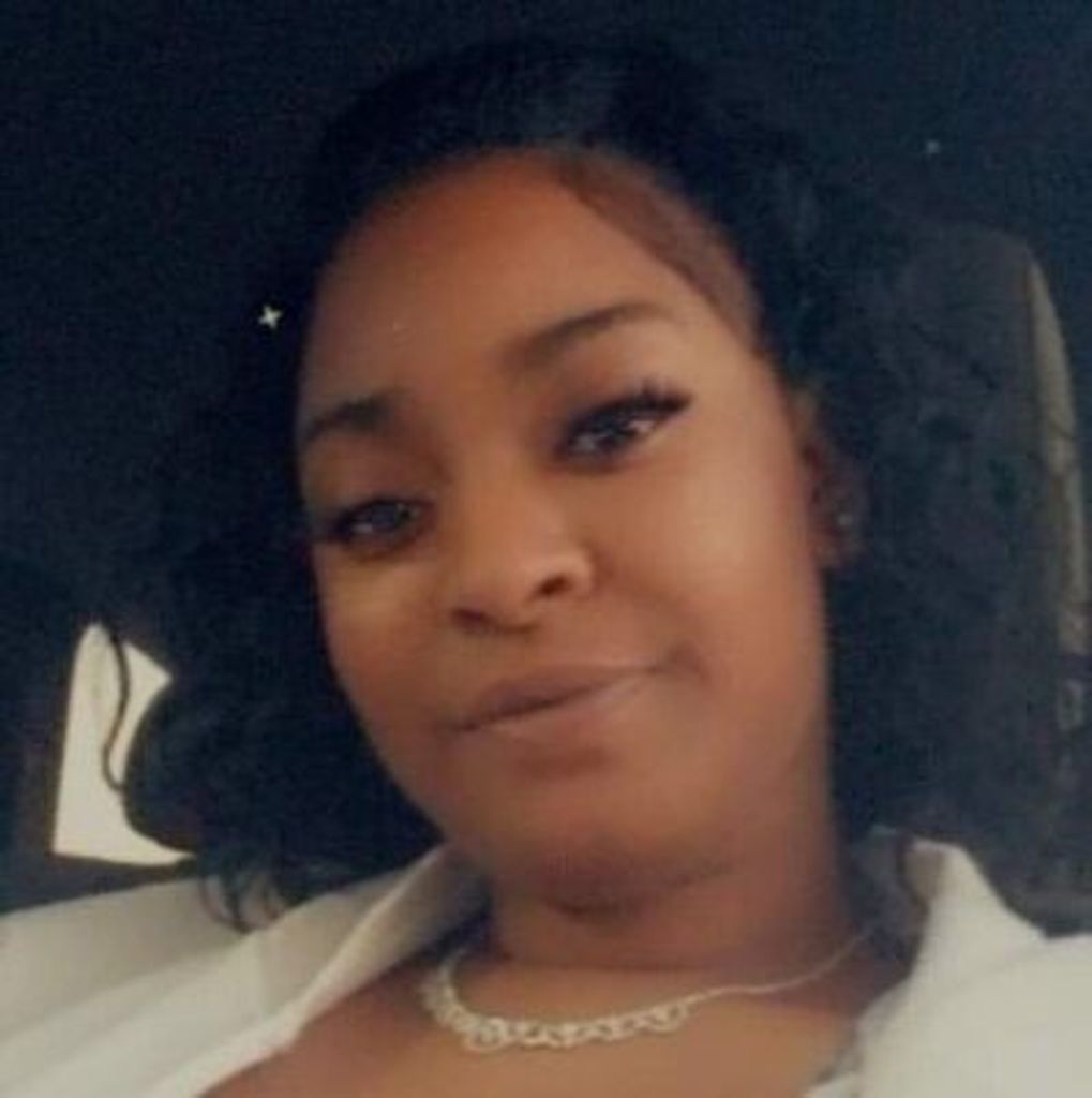 Shanta Renea Mcdaniel Profile Photo