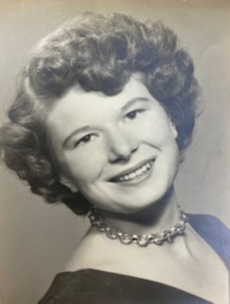 Velma Marlene Day Profile Photo