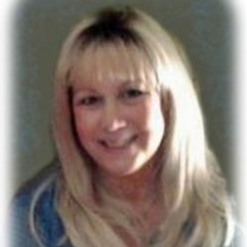 Cherylyn Ann Pereida