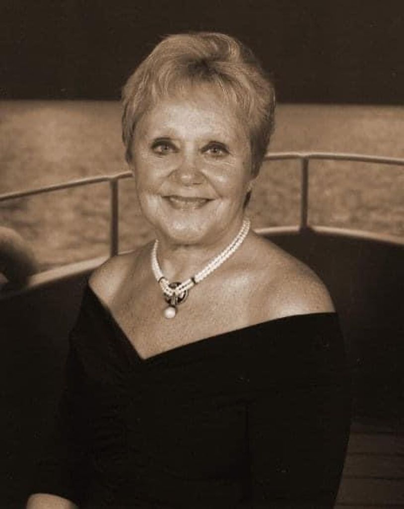 Rayoma Kleen-Keating