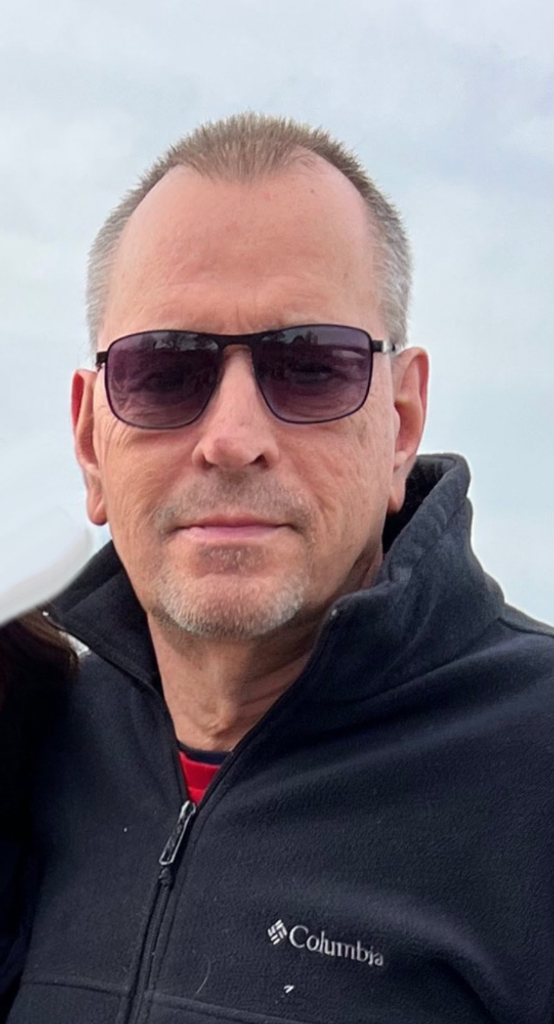 Joseph R. Wagner Profile Photo