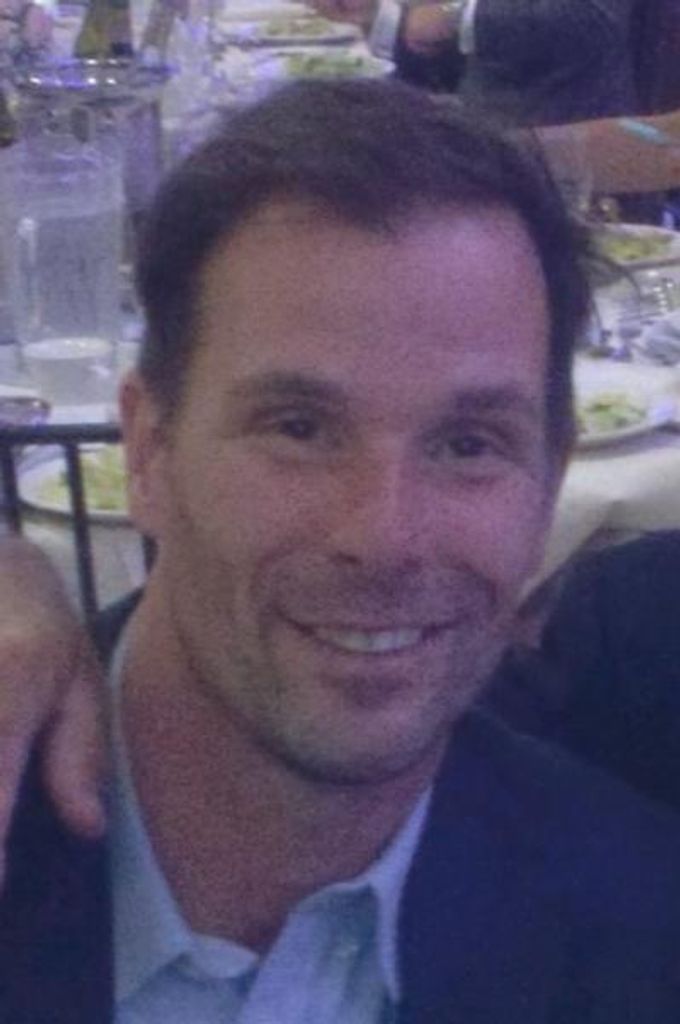 William R. Quick Profile Photo