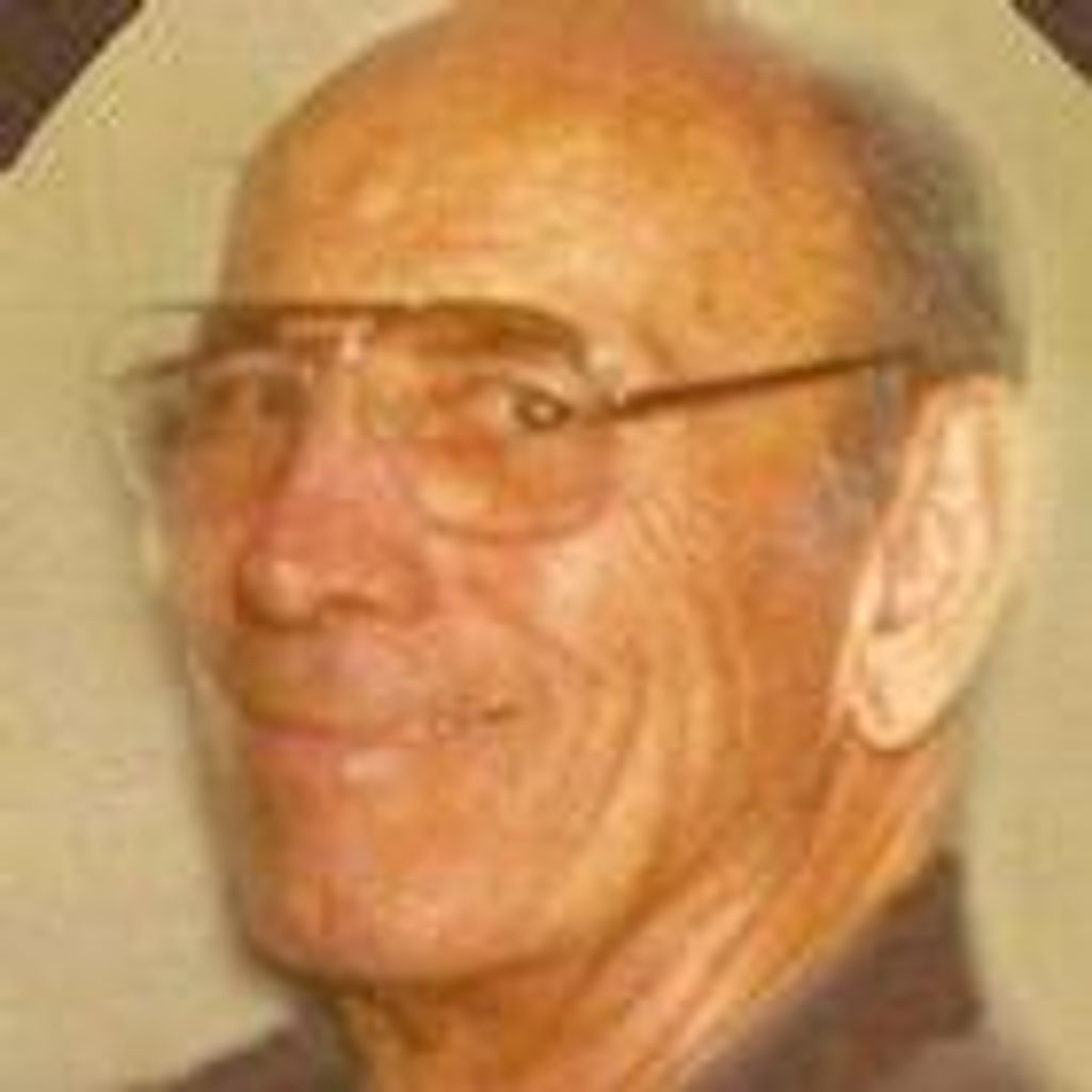 Paul Francis Seymour
