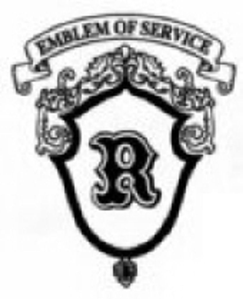 Walter N Langham