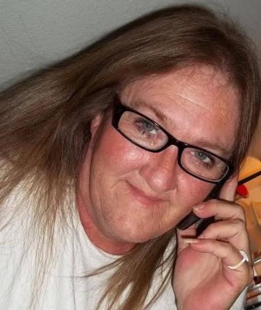 Betty Coy Profile Photo