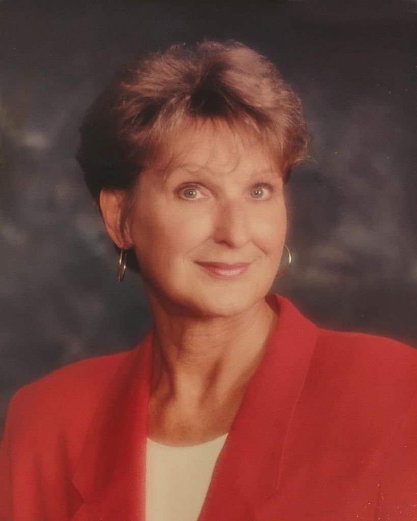 Joyce D Boller Profile Photo