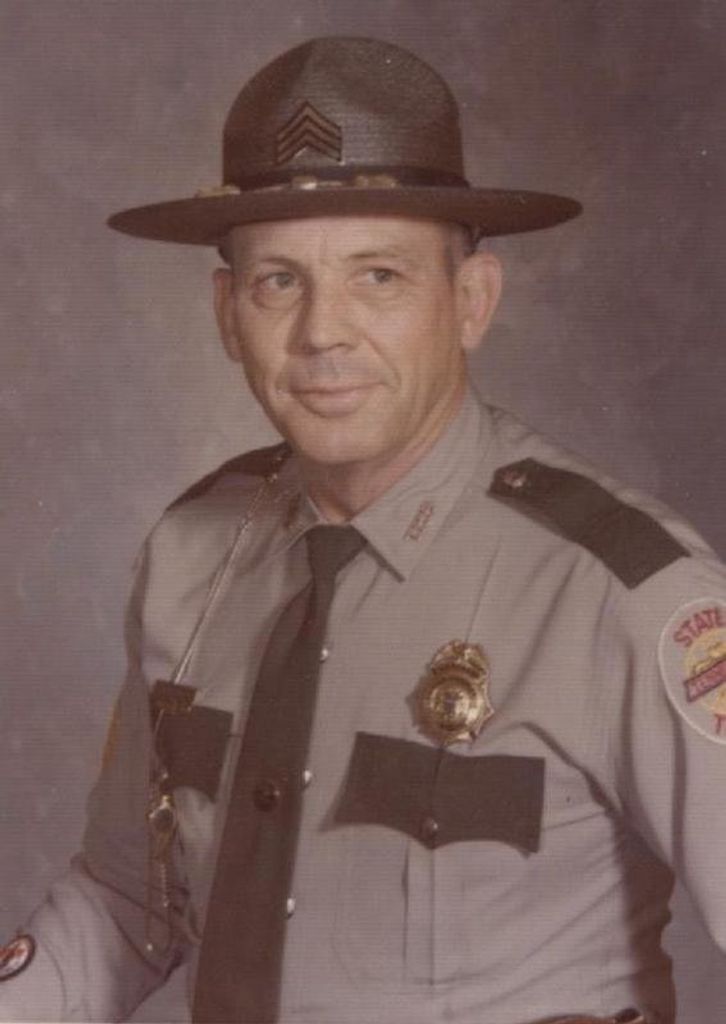 Walter Duffey