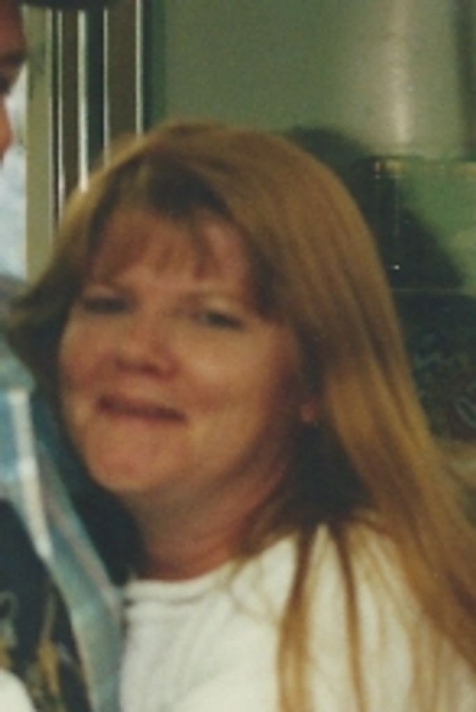 Cindy Fish