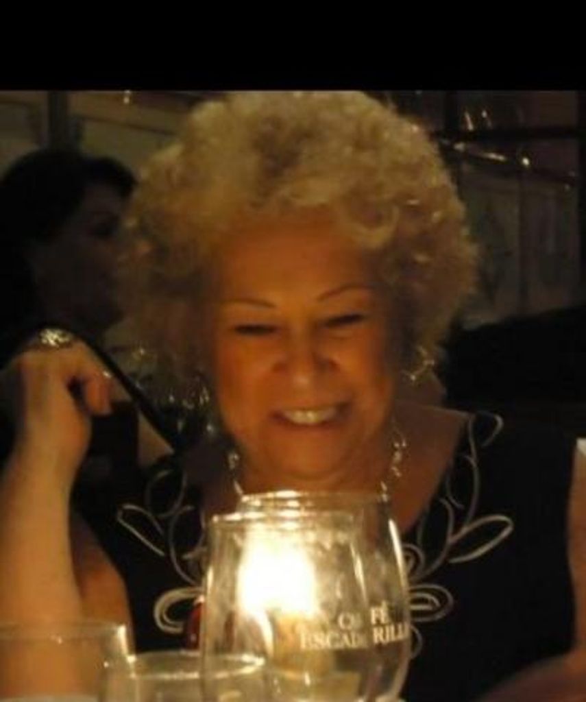 Jean M. Savage Profile Photo