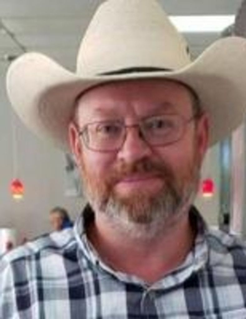 Bill Mcguire Profile Photo