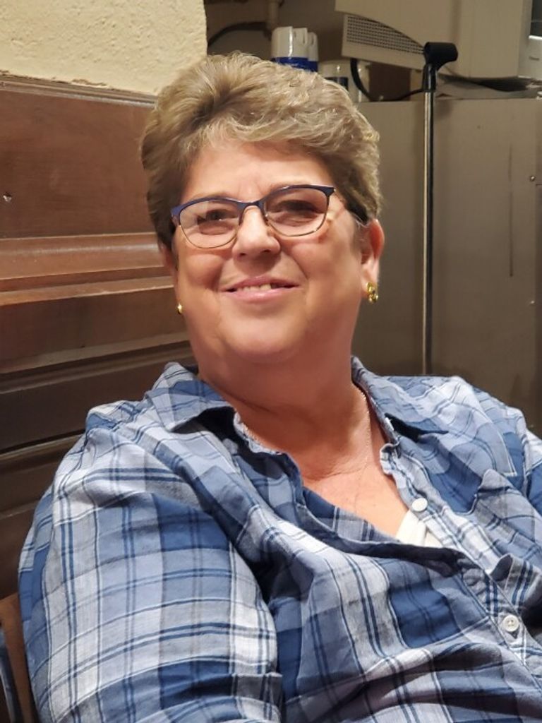 Cheryl L (Mitchell)  Nelson