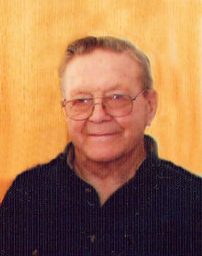 Walter Rehkamp
