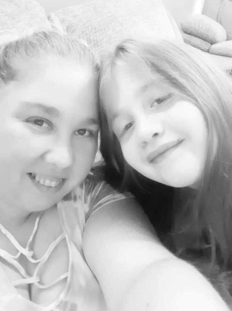 Elizabeth Suzane (Mercer)  Nunley Profile Photo