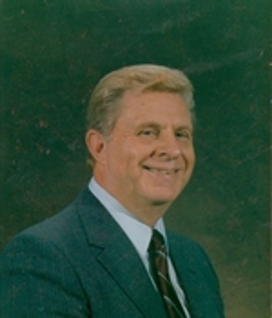 Billy Jackson