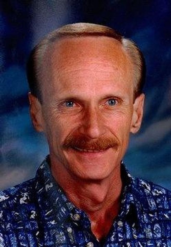Dan Zear