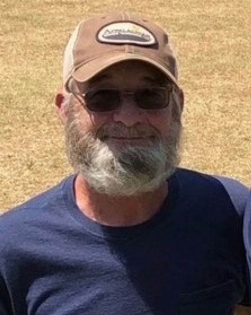 Jerry Mason Profile Photo