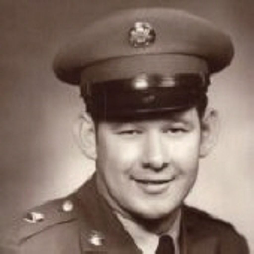 Robert E. Wasielewski