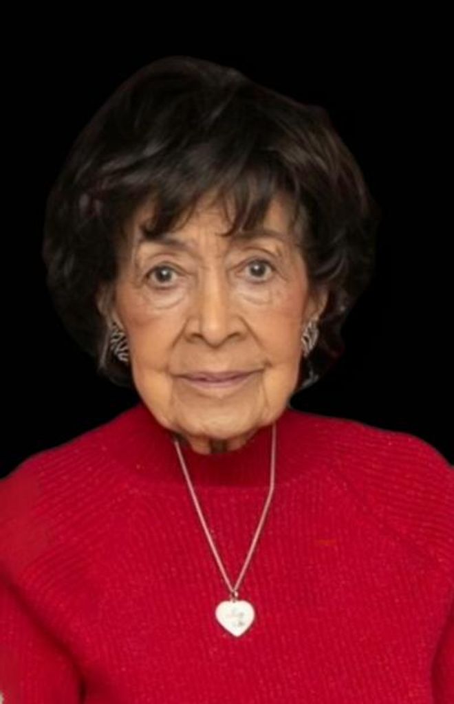 Georgia M. Mascio Profile Photo