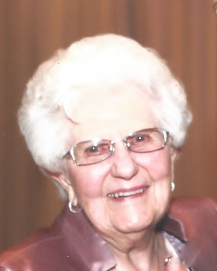 Anita G. Guidry Profile Photo