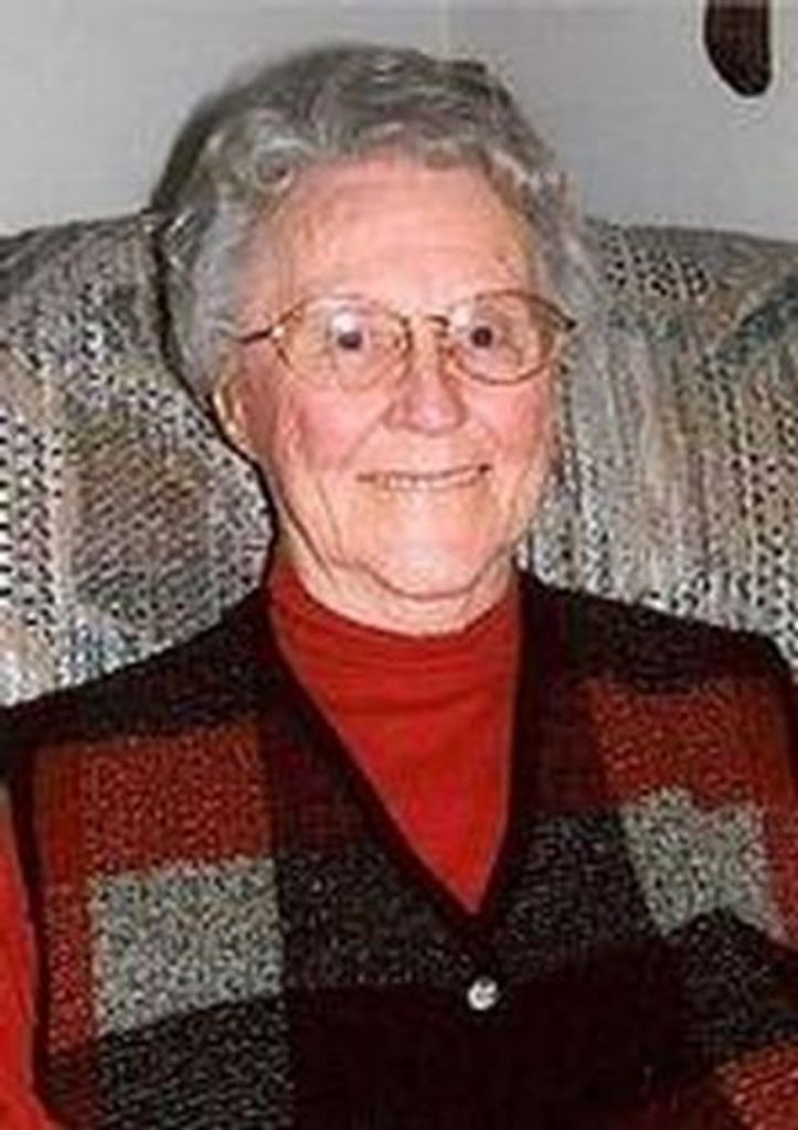 Kathryn   Vollstedt