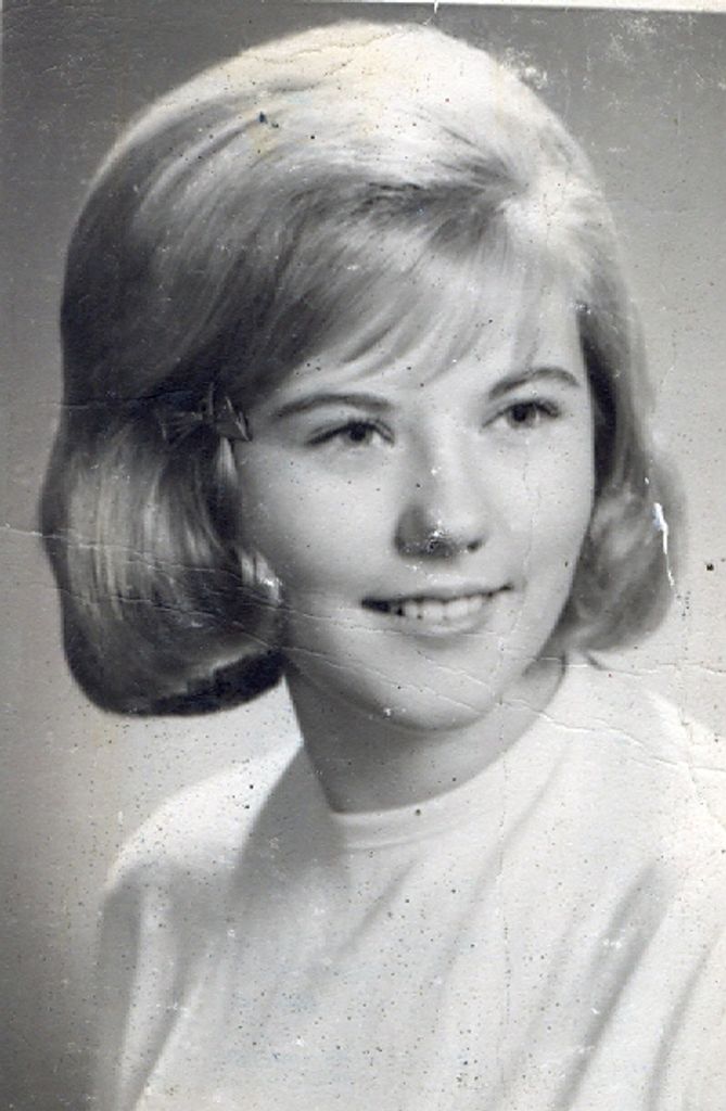 Diana K. Houk Miller