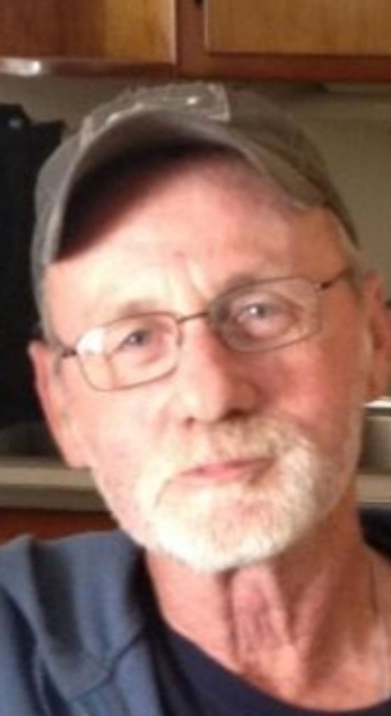 Terry Berlin Profile Photo