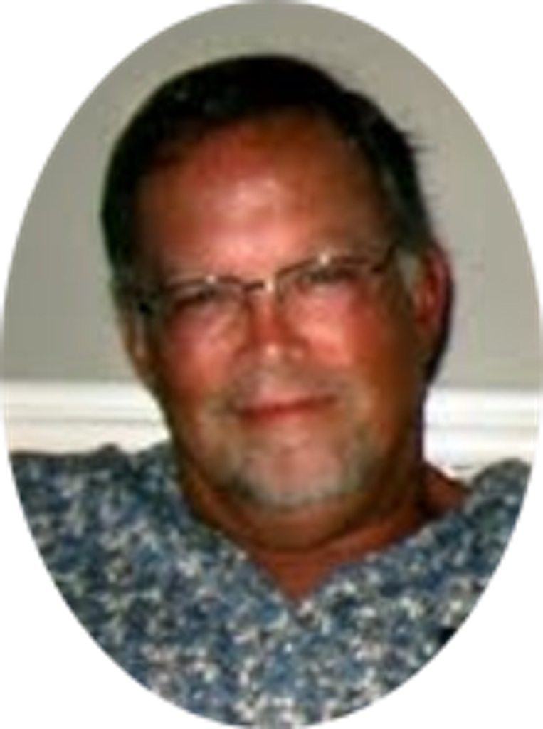 Thomas Zoladkiewicz