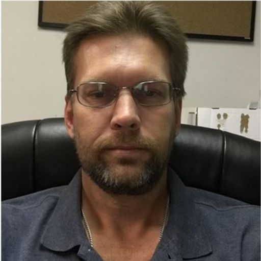 Alfred R. Deutsch Profile Photo